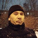 ���������� �����-���������, ���� ������� ����, 49 ���, ������������ ��� ������, ����� � ���������