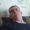  ,   , 46 ,   ,   , c 