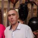 ���������� �����-���������, ���� ������� �������, 42 ����, ������������ ��� ������, ����� � ���������