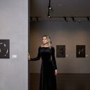 ���������� Biddeford, ���� ������� �����, 26 ���, ������������ ��� ������, ����� � ���������