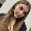  ,   , 29 ,   ,   , c , 