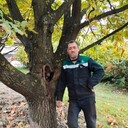 ���������� �����-���������, ���� ������� �����, 46 ���, ������������ ��� ������, ����� � ���������