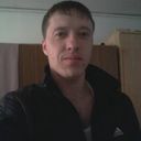 ���������� ���������, ���� ������� �������, 37 ���, ������������ ��� ������, ����� � ���������, c�������� ���������, ���������