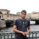 ���������� �����������, ���� ������� ����, 30 ���, ������������ ��� ������, ����� � ���������, c�������� ���������