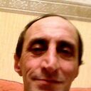  ,   Hovo, 60 ,     