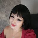 ���������� ��������, ���� ������� ������, 46 ���, ������������ ��� ����� � ���������, c�������� ���������, ���������