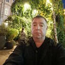 ���������� �������, ���� ������� ����������, 54 ����, ������������ ��� ������, ����� � ���������