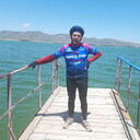 ���������� ������, ���� ������� Eduard, 52 ����, ������������ ��� c�������� ���������