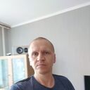  ,   , 43 ,   ,   , c , 