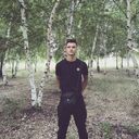  ,   , 19 ,  