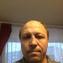 ���������� ��������, ���� ������� ������, 53 ����, ������������ ��� ������, ����� � ���������, c�������� ���������