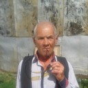  ,   Oleg, 67 ,   ,   , c 