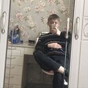  ,   , 20 ,   ,   , c , 