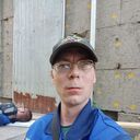 ���������� ������, ���� ������� �������, 37 ���, ������������ ��� ������, ����� � ���������