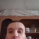  ,   , 33 ,     , c , 
