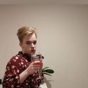 ���������� �����-���������, ���� ������� ������, 26 ���, ������������ ��� ������, ����� � ���������