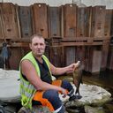 ���������� �����-���������, ���� ������� ������, 42 ����, ������������ ��� ������, ���������