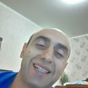  ,   , 48 ,   ,   , c , 
