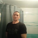 ���������� �������, ���� ������� �����, 39 ���, ������������ ��� c�������� ���������