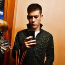   ,   VANZES, 22 ,   ,   , 