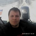 ���������� �������, ���� ������� �������, 30 ���, ������������ ��� ������, ����� � ���������, c�������� ���������