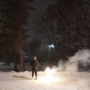 ���������� �������, ���� ����� ������, 22 ����, ������������ ��� ������, ����� � ���������