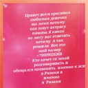 ���������� ������, ���� ������� ����, 33 ����, ������������ ��� ������, ����� � ���������, c�������� ���������