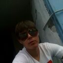 ���������� ��������, ���� ������� �����, 30 ���, ������������ ��� ������, ����� � ���������, c�������� ���������, ���������