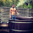 ���������� ������, ���� ������� ������, 27 ���, ������������ ��� ������, ����� � ���������, c�������� ���������