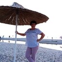  -,   , 60 ,   c 