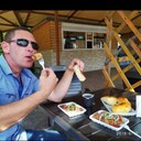 ���������� ���������, ���� ������� �������, 47 ���, ������������ ��� ������, ����� � ���������, c�������� ���������