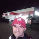  ,   Serega, 45 ,     , c 
