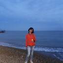 ���������� ������, ���� ������� ����, 39 ���, ������������ ��� ������, ����� � ���������