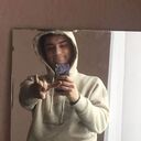 ���������� ������, ���� ����� �������, 22 ����, ������������ ��� ������, ����� � ���������