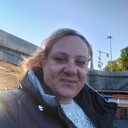  -,   , 41 ,   ,   