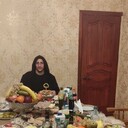 ���������� ������������, ���� ������� ����, 33 ����, ������������ ��� ������, ����� � ���������, ���������