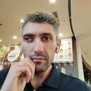  ,   , 37 ,     , c 