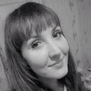 ���������� �����, ���� ������� ������, 32 ����, ������������ ��� ������, ����� � ���������, c�������� ���������