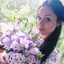 ���������� ������-��-����, ���� ������� �����, 30 ���, ������������ ��� ������, ����� � ���������