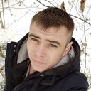  ,   , 34 ,   ,   , c 