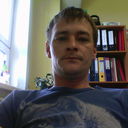 ���������� ������������, ���� ������� �����, 42 ����, ������������ ��� ������