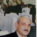 ���������� ����, ���� ������� Elsen, 55 ���, ������������ ��� ������, ���������