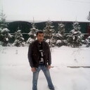 ���������� �����-���������, ���� ������� �����, 39 ���, ������������ ��� ������, ����� � ���������