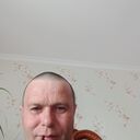 ���������� �����������, ���� ������� ����, 48 ���, ������������ ��� ������, ����� � ���������, ���������