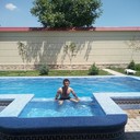 ���������� �������, ���� ������� Bek, 41 ���, ������������ ��� ����� � ���������, c�������� ���������