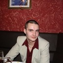 ���������� ��������, ���� ������� �������, 38 ���, ������������ ��� ������, ����� � ���������, c�������� ���������