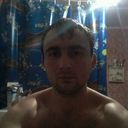  ,   , 34 ,   