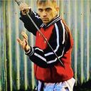 ���������� �����, ���� ������� DJ Forex, 39 ���, ������������ ��� ���������