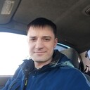 ���������� �����, ���� ������� �����, 37 ���, ������������ ��� ������, ����� � ���������, c�������� ���������