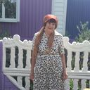  ,   , 75 ,   ,   